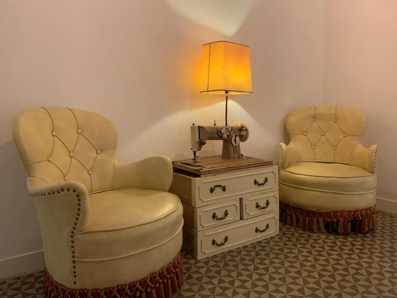 Guest house Hostal Portugal Barcelona