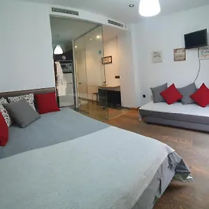 check availability