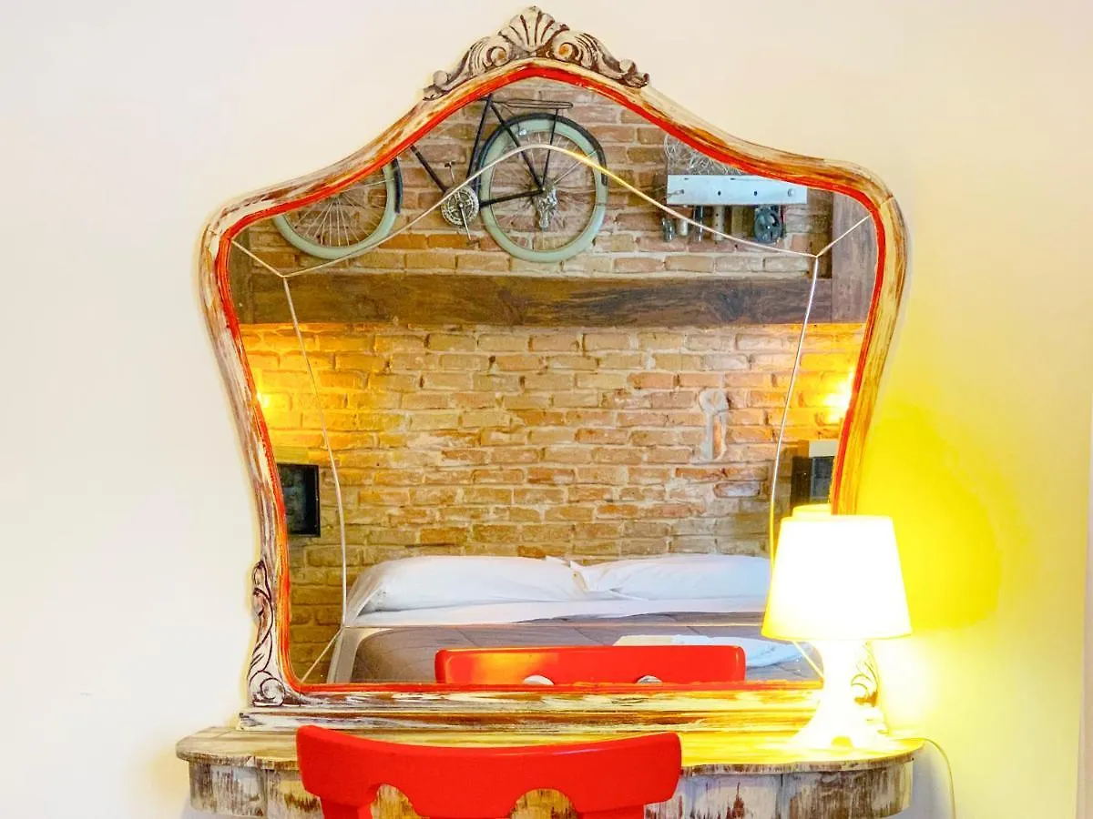 Guest house Hostal Portugal Barcelona